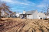 450 Indigo Road - Photo 30