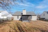 450 Indigo Road - Photo 31