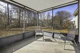 450 Indigo Road - Photo 32