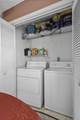 450 Indigo Road - Photo 33