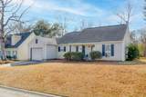 450 Indigo Road - Photo 34