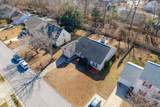 450 Indigo Road - Photo 36