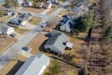450 Indigo Road - Photo 37