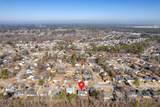 450 Indigo Road - Photo 38