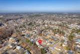 450 Indigo Road - Photo 39