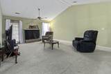 450 Indigo Road - Photo 4