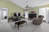 450 Indigo Road - Photo 5