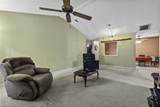 450 Indigo Road - Photo 6