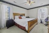 450 Indigo Road - Photo 7