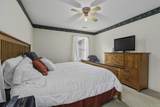 450 Indigo Road - Photo 8