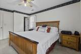 450 Indigo Road - Photo 9