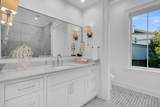 156 Balfour Drive - Photo 25