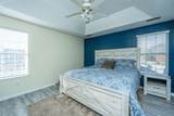242 Highwoods Plantation Avenue - Photo 12