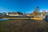 242 Highwoods Plantation Avenue - Photo 24