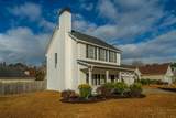 242 Highwoods Plantation Avenue - Photo 30