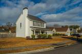 242 Highwoods Plantation Avenue - Photo 36