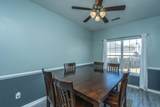 242 Highwoods Plantation Avenue - Photo 6