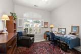 1632 Telfair Way - Photo 19