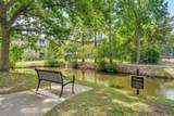 1632 Telfair Way - Photo 33