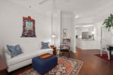 1632 Telfair Way - Photo 7