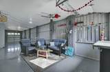 1962 Gracewood Drive - Photo 44