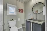 1962 Gracewood Drive - Photo 47
