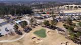 1051 Blue Heron Point - Photo 10
