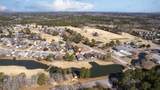 1051 Blue Heron Point - Photo 11