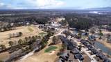 1051 Blue Heron Point - Photo 12