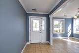 1051 Blue Heron Point - Photo 14