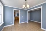 1051 Blue Heron Point - Photo 15