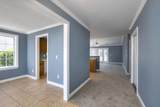 1051 Blue Heron Point - Photo 16