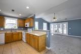 1051 Blue Heron Point - Photo 17
