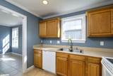 1051 Blue Heron Point - Photo 19