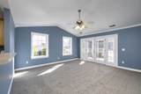 1051 Blue Heron Point - Photo 21