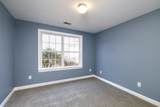 1051 Blue Heron Point - Photo 27