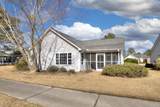 1051 Blue Heron Point - Photo 3