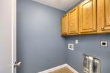 1051 Blue Heron Point - Photo 33