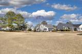 1051 Blue Heron Point - Photo 4