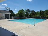 1051 Blue Heron Point - Photo 50
