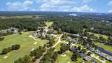 1051 Blue Heron Point - Photo 51