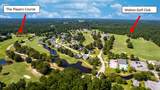 1051 Blue Heron Point - Photo 53