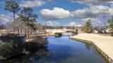 1051 Blue Heron Point - Photo 6
