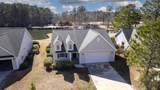 1051 Blue Heron Point - Photo 8
