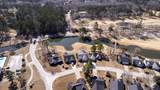 1051 Blue Heron Point - Photo 9