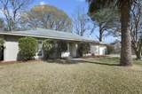 824 Farnham Road - Photo 1