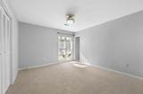 824 Farnham Road - Photo 10