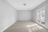 824 Farnham Road - Photo 11