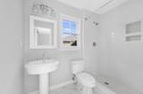 824 Farnham Road - Photo 12