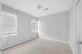 824 Farnham Road - Photo 13